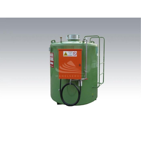 AMA DTV DP 20