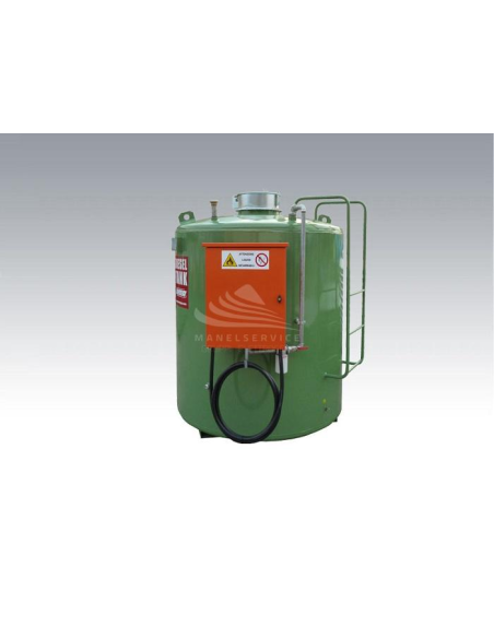 AMA DTV DP 35