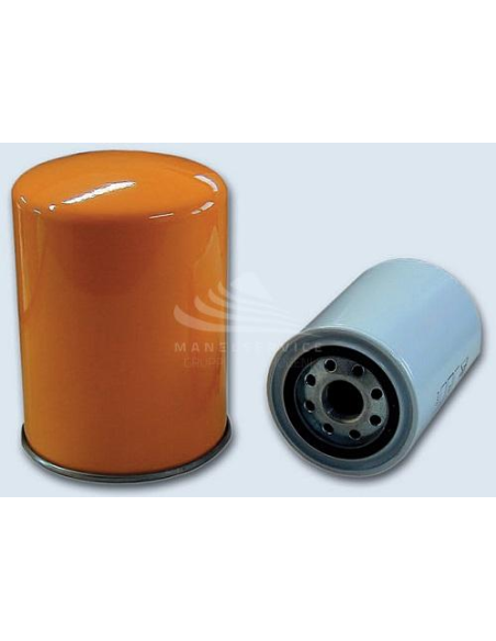 AMA KIT FILTRO 25 M - 5K-6K-12K