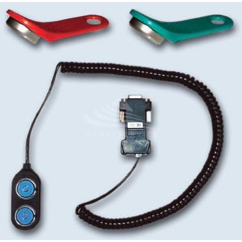 AMA KIT CHIAVI MAGNETICHE + SOFTWARE