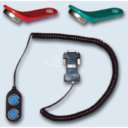 AMA KIT FILTRO 25 M - 5K-6K-12K