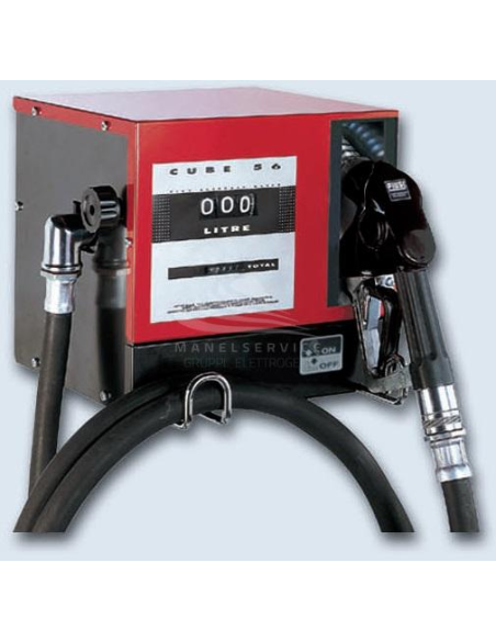 AMA DTV DP 35