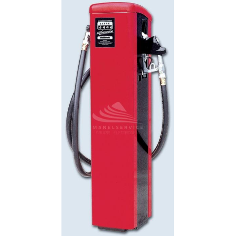 AMA DTV DP 35
