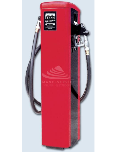 AMA DTV DP 10