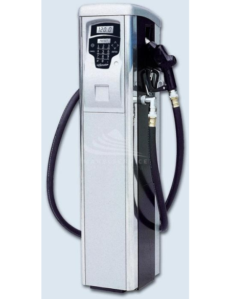 AMA DTV DP 35