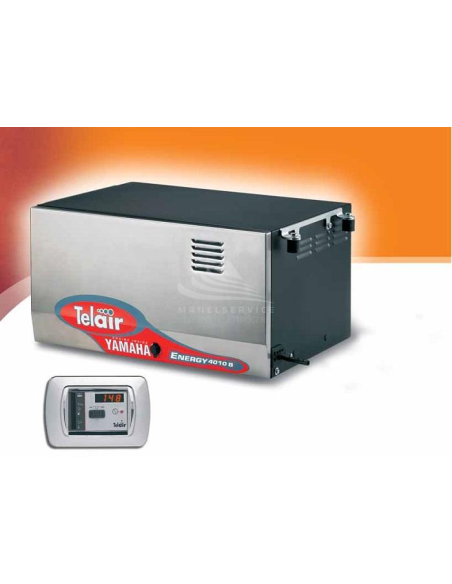 TELAIR ENERGY 4010B