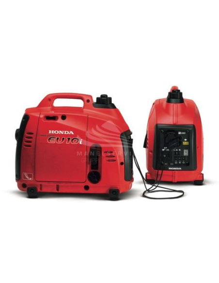 HONDA EU 10i 1000 Watts Generator