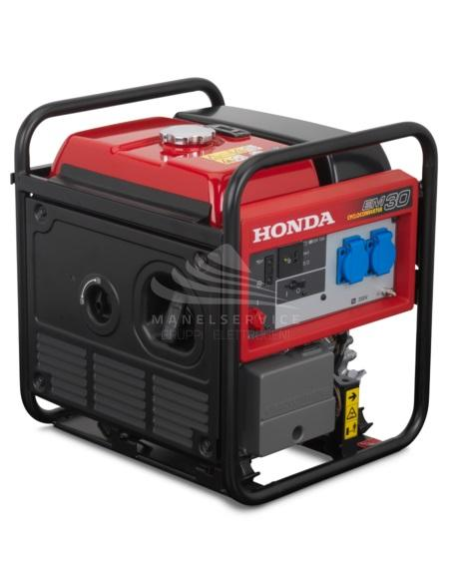 HONDA EM 30