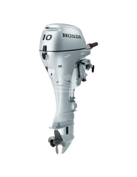 Fuoribordo HONDA BF 10 LHSU