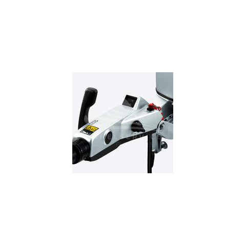 HONDA BF 30 LRTU Motore Fuoribordo 30 Hp