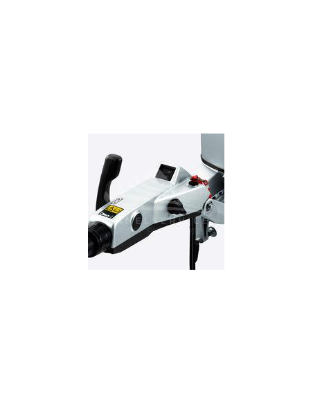 HONDA BF 30 LRTU Motore Fuoribordo 30 Hp