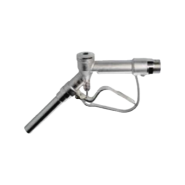 Accessories & spare parts for manual pumps