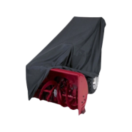 Accessories & spare parts for snow blowers & snow sweepers