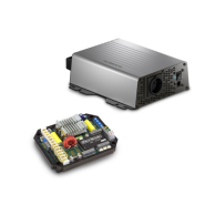 INVERTER / TRANSFORMERS / VOLTAGE REGULATORS