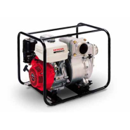 ENGINE PUMPS