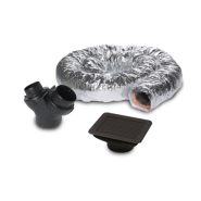 FOR TRAVEL AIR CONDITIONERS