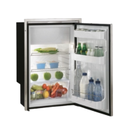 Portable refrigerators