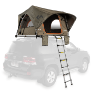 ROOF TENDS
