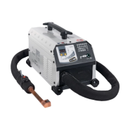 Induction heaters