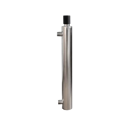 Sterilizzatori UV