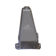 Engine heaters
