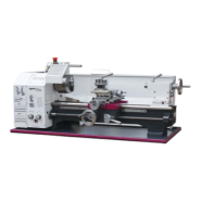 Lathes