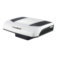 RV air conditioners