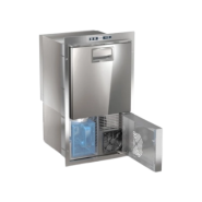 Ice maker
