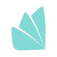 Equipaggiamento nautico