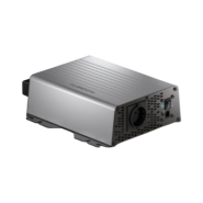 Inverters