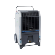 Dehumidifiers