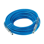 Accessori e ricambi per pompe da verniciatura