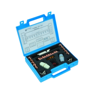 Accessories & spare parts for plasma cutting