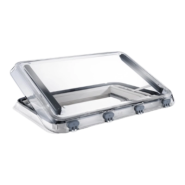 Vehicle doors & windows