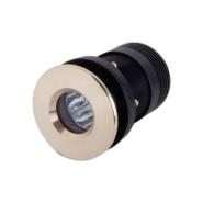 Marine lighting