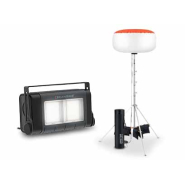 LAMPADE E LIGHTGLOBE
