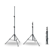 FOR LIGHTING TOWERS