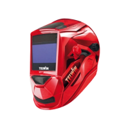 Accessori e ricambi per motosaldatrici e saldatrici