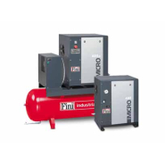 COMPRESSORI