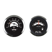 Accessori per motori e fuoribordo
