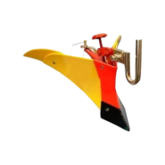 Accessories & spare parts for tillers & walk-behind tractors