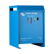 Battery chargers