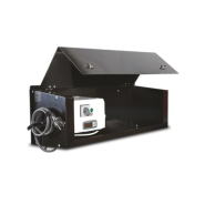 FOR HEAT GENERATORS