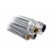 PIPES / SILENCERS / FITTINGS