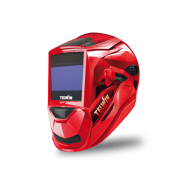 FOR WELDERS