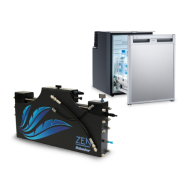 PRODUCTS FOR VEHICLES AND BOATS