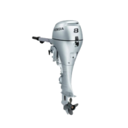 Outboard motors