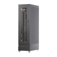 UPS systems