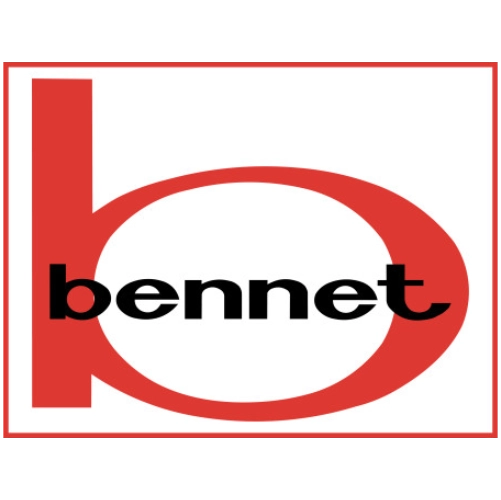Bennet