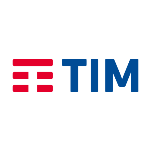TIM